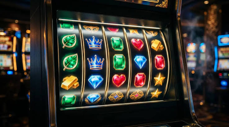 Smart Ways to Explore Online Gaming Safely and Responsibly