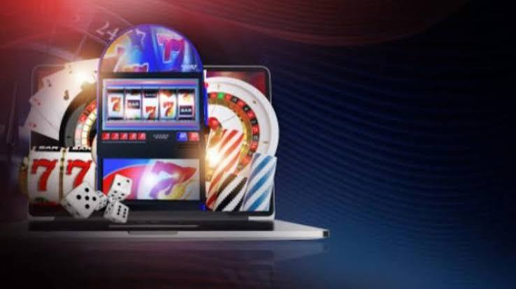 Slot88 and Slot777: A Simple Guide to Online Gaming Features
