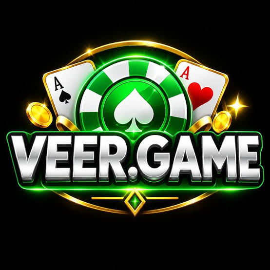 Veer Game App Download – Complete Mobile Guide