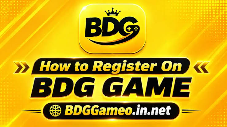 BDG Net Privacy Guide for Smart Players