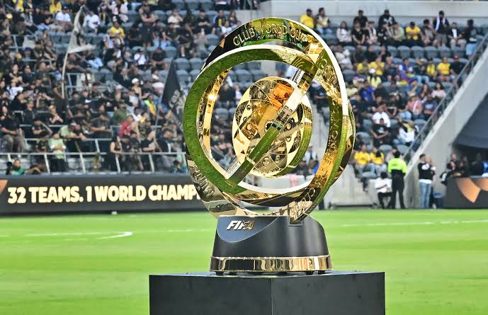 Cup Hangover in 2008-09 La Liga: Midweek Fatigue and League Form