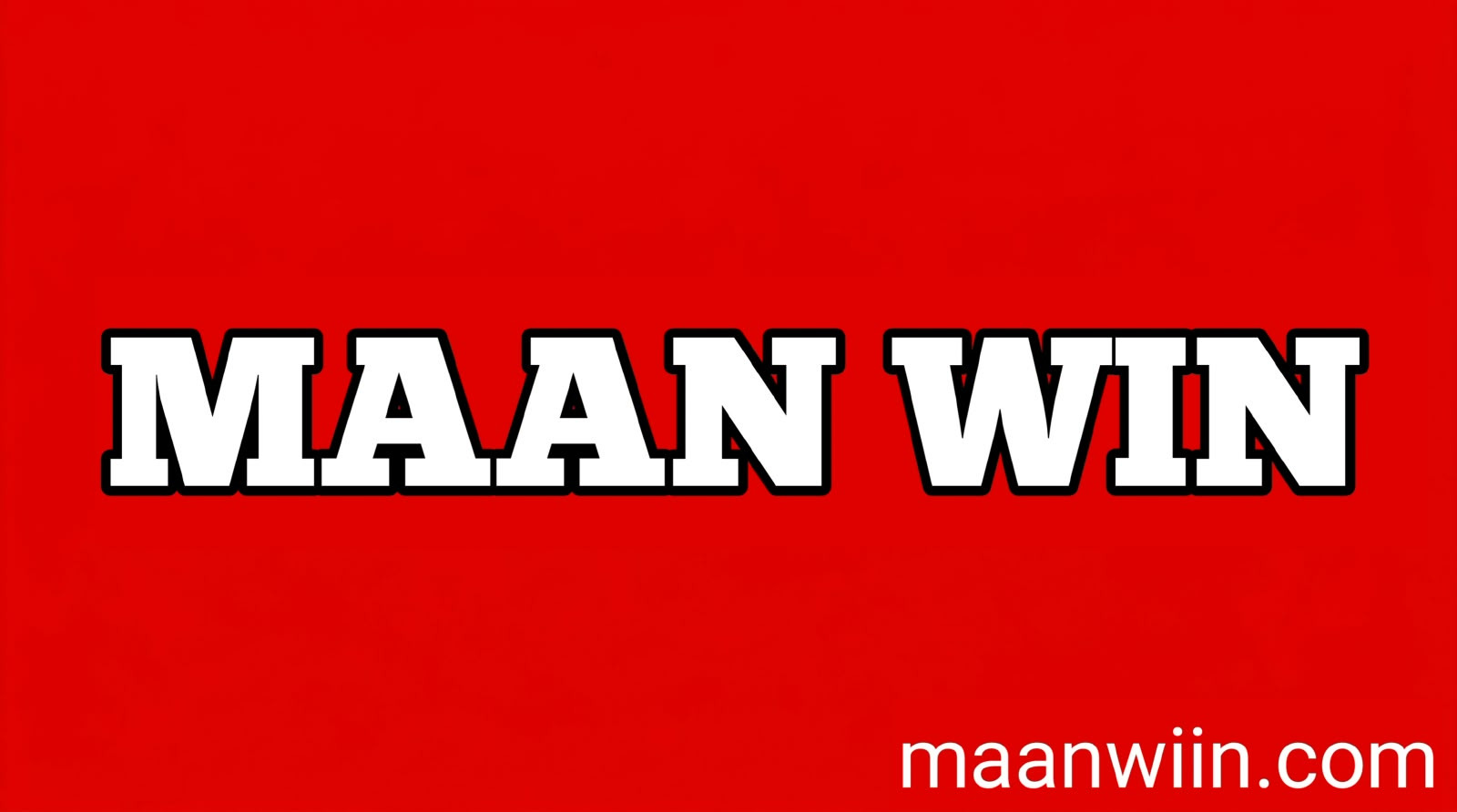 Maan Win Browser Cache Guide for Privacy Conscious Users